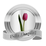 logo-erika-gonzalez