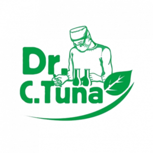 Dr. Ctuna