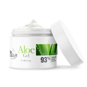 gel-aloe